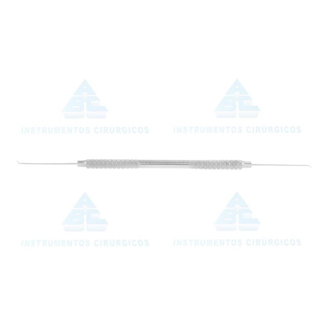 Sonda Exploradora-58635773-a8ff-4735-a33c-2d209b0c6469