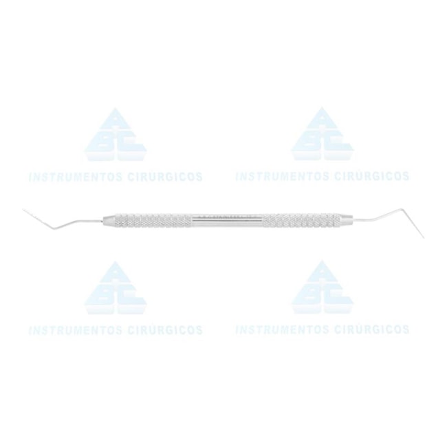 Sonda Goldman Fox-fcb272bb-7db2-4c84-b304-ef4b038f4115