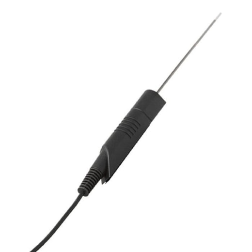 Sonda PT-100 de Temperatura -200 a +500C (Ref. 6000-3019) - Incoterm 7735.02.0.00