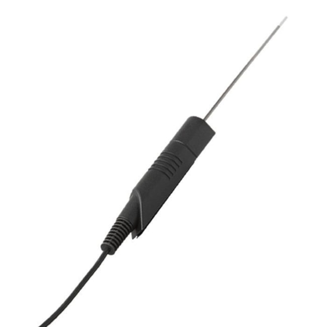 Sonda PT-100 de Temperatura -50 a +350C (Ref. 6000-1002) - Incoterm 7732.02.0.00-cccd5f57-7ed1-475c-b178-5624bbf7358f