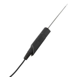 Sonda PT-100 de Temperatura -50 a +350C (Ref. 6000-3001) - Incoterm 7734.02.0.00