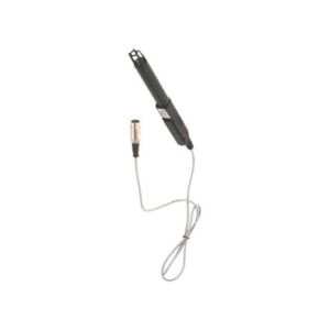 Sonda PT-100 de Temperatura e Umidade -30 a +65C / 0 a 100% UR - Incoterm 7643.08.0.00