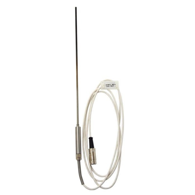 Sonda PT-100 para Termometro P700 -40 a +500C Aco Inoxidavel - Incoterm 7743.02.0.00-96b69434-bd74-485a-bf16-9e207fcb6c73