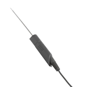Sonda Termopar Tipo K para P700 -100 a +1100C - Incoterm 7745.02.0.00