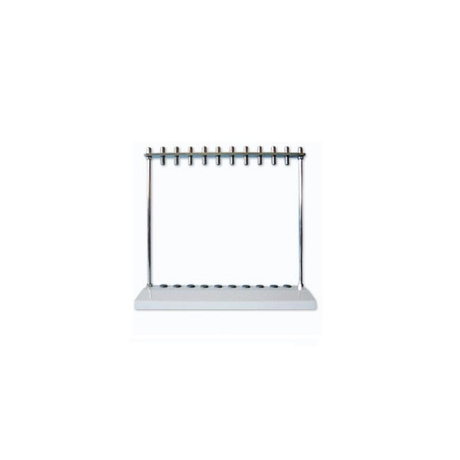 Suporte de Westergreen-550d9337-67f6-4bcb-8e71-dce9b13aa2e7