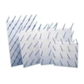 Suporte Escorredor Para Secagem De Vidrarias Para 25 peças-e3a808d5-eb86-46df-b274-9af78acc5f04