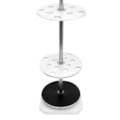 Suporte Giratório Para Pipetas Para 12 pipetas-2aa54494-24a7-4b7c-b385-6b5eb152abd2