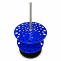 Suporte Giratório Para Pipetas Para 64 pipetas-10a76840-ab99-4054-a50c-2155c687790c