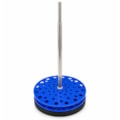Suporte Giratório Para Pipetas Para 64 pipetas-fb96ed2e-b434-4b09-9bd8-3ad5d985cd5c