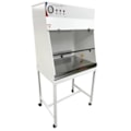 Suporte Para Cabine de Fluxo Laminar Metálica Compact-d5b99c76-9c8c-466d-bcbf-d5aa5e5304e4