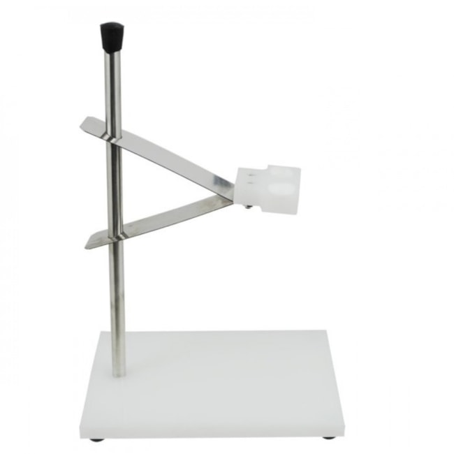 Suporte Para Eletrodo-e002b2f1-9cf9-453d-aa30-6e3bfc3ada93