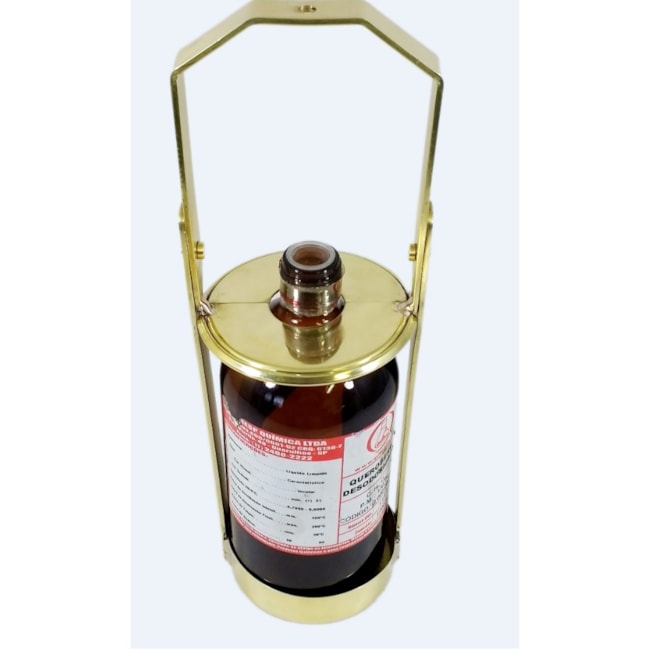 Suporte para Frasco Reagente de Latão-c04b35a4-ecb7-4519-b1de-cdfdaf68b527