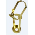 Suporte para Frasco Reagente de Latão-fb1c3ffe-962a-416f-830e-f446cb1c2cce