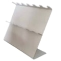 Suporte Para Micropipeta 6 Lugares-81b2a336-f2d2-4a03-b730-ca8d2f55d9b0