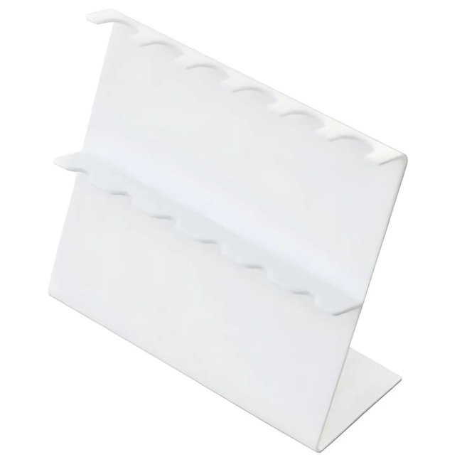 Suporte Para Micropipeta 6 Lugares-2c48e136-fb80-40ab-bda4-7d1e940d6666