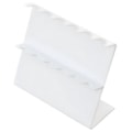 Suporte Para Micropipeta 6 Lugares-e8432b0d-1b87-4fc1-8ead-638be2e0975c