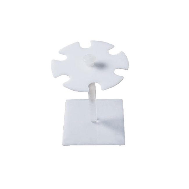 Suporte para Micropipetas Carrossel 6 Lugares-1463788b-8485-45ba-94cd-1e706c56a22c