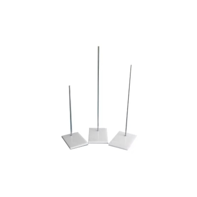 Suporte Universal com Base de Polipropileno 45cm-f6c2476c-d1b3-4993-a226-77c48941c18a