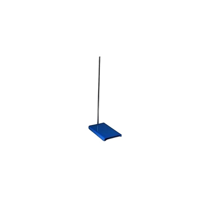 Suporte Universal haste em ferro zincado Comprimento da Haste 70cm-dfb6fa87-7691-4a1b-b494-18ccf4bbf584
