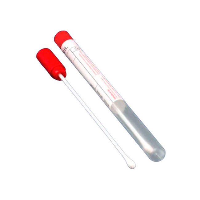 Swab Estéril com Tubo sem Meio Pacote com 100 Unidades-4e775fc6-a20f-4305-a808-1336be350eb8