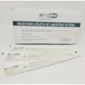 Swab Estéril Haste Madeira com 100 un.-7580abf2-5342-4665-96f8-b88d13a5b4bc
