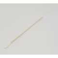 Swab Estéril Haste Madeira com 100 un.-8029ce79-3a3a-40f5-a691-80a0779e3400