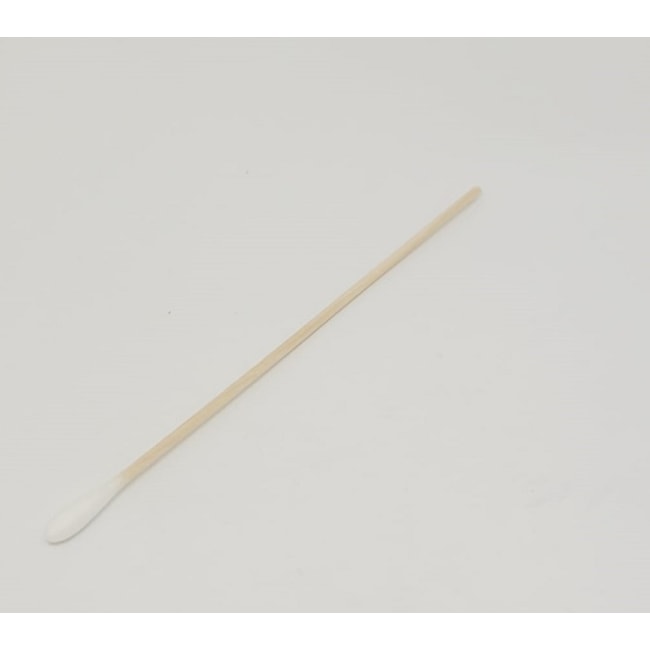 Swab Estéril Haste Madeira com 100 un.-a7872453-cd58-43bc-9cdc-98a1f9560626