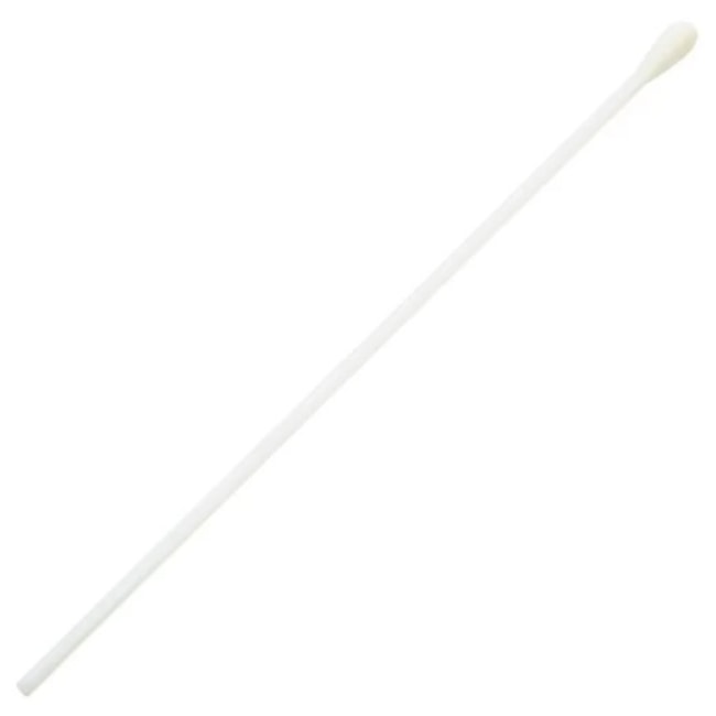 Swab Estéril Haste Plastica com 100 un.-0c60c87c-d4d5-48b4-be82-d1abbdafe706