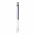 Swab Estéril Tubo Com Meio Stuart Pacote com 100 Unidades-890c1c6c-8ea3-4413-aa65-822caf4bfe05