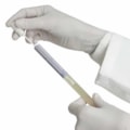 Swab Estéril Tubo Com Meio Stuart Pacote com 100 Unidades-24cbb70a-3348-4aa7-955b-69543668123f