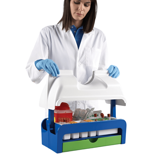 Tampa para Maleta de Coleta de Sangue-b82a0361-1ae5-482d-a388-cd12b27aab55