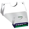 Tampa para Maleta de Coleta de Sangue-f706f8a0-0650-4b96-bbc2-bf295b800475