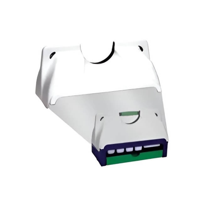 Tampa para Maleta de Coleta de Sangue-9785c67c-93f6-491d-b7b3-bbbd7b106dbd