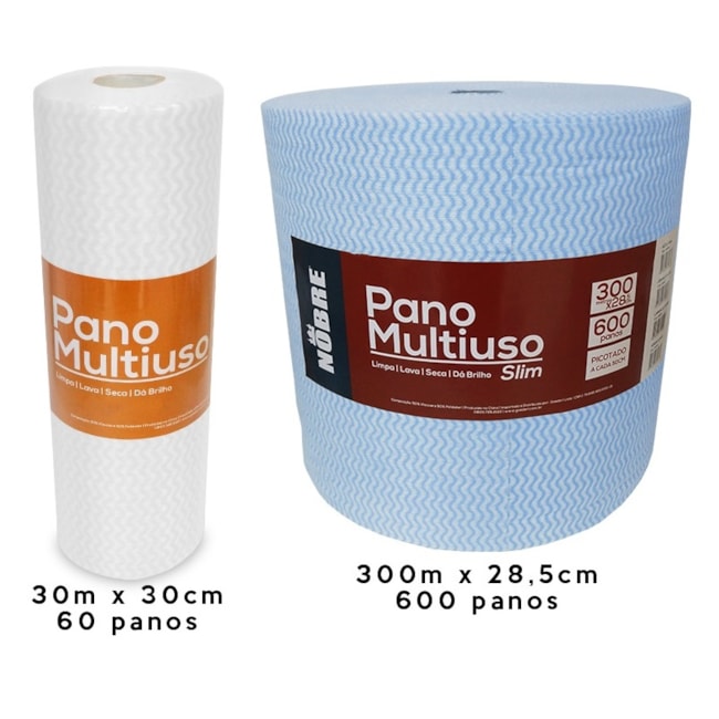 Tecido Multiuso Tipo Perflex-8017f584-fef2-4e3b-9db2-bd8b01e413b0