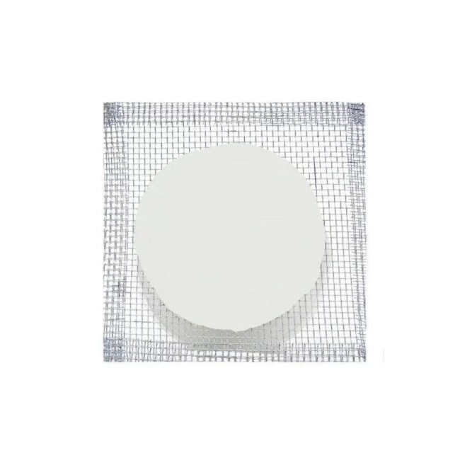 Tela de Amianto 10 x 10cm-2d2ee918-a0a7-492f-b9f6-15f1349f6f0b