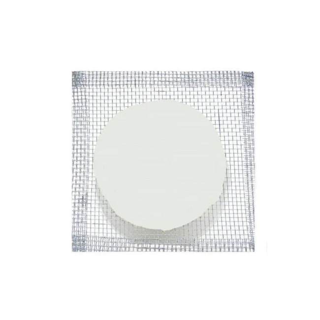 Tela de Amianto 14 x 14cm-673143be-0a09-4ae0-8520-11d5070fb55f