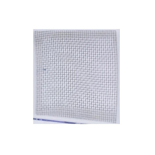 Tela em aço inox para Gerbox-6cf6d1f9-94ab-4d2c-84c7-01b6d79771a1