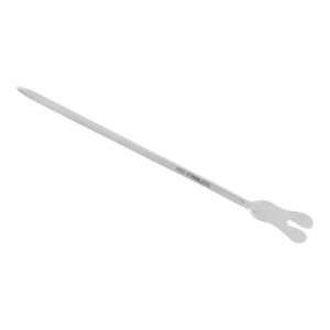 Tentacanula 15cm