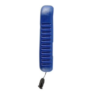 Termo-Anemometro Digital Incoterm TAN050