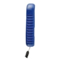 Termo-Anemometro Digital Incoterm TAN050-2b3a9320-1ac5-4a2f-a360-f4161d7f4a9d