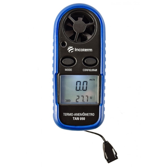 Termo-Anemometro Digital Incoterm TAN050-1b32f7d5-4837-47a0-902e-c6f8c67dd489