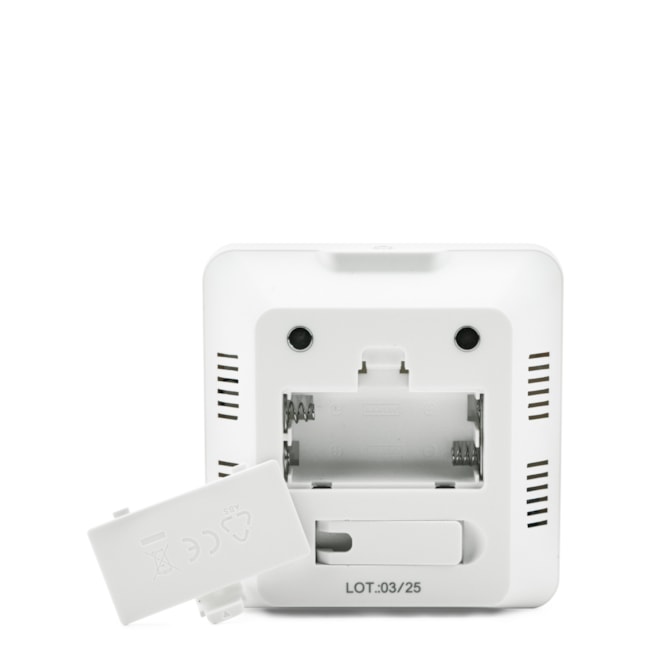 Termo-Higrometro Digital Incoterm TH70 com Relogio -10 a +50C-47ca61a6-796d-41f5-85e1-6d0a67e103cc