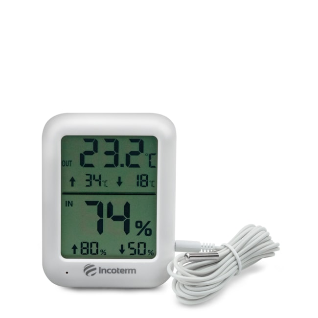 Termo-Higrometro Digital Incoterm TH80 Interno/Externo -40 a +90C-61e3f852-6524-40b4-a10d-f2c09ead2d51