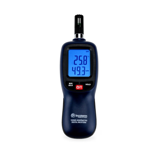 Termo-Higrometro Digital Incoterm TTH110-2c3ebe47-f2f9-4b9c-b35c-5a07c18cf480