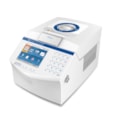 Termociclador Automático com Gradiente LCD 5,7
