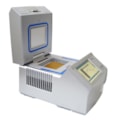 Termociclador Automático com Gradiente LCD 7