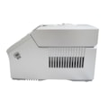 Termociclador Automático com Gradiente LCD 7