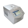 Termociclador Automático com Gradiente LCD 7