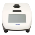 Termociclador Com Gradiente Kasvi - 220 Volts-79aea0aa-020d-4dd5-b8e8-1ace20cb96fc