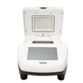 Termociclador Com Gradiente Kasvi-affbb7d5-6598-4546-ab20-e1594ce1bbf7